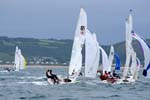 105-0606_IMG