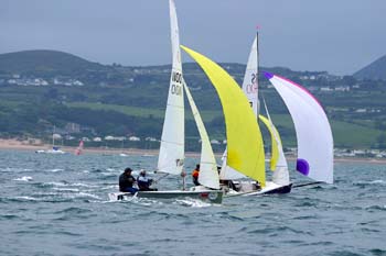 105-0600_IMG