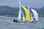 105-0600_IMG