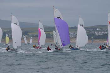 105-0587_IMG