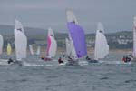 105-0587_IMG