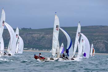 105-0607_IMG