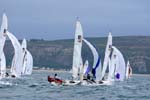 105-0607_IMG