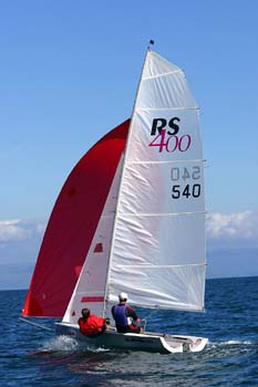 104-0498_IMG