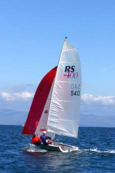 104-0499_IMG