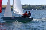 104-0497_IMG