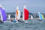 105-0588_IMG
