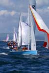 103-0330_IMG