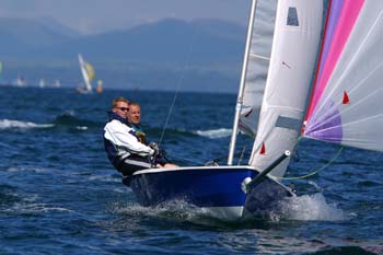 103-0396_IMG
