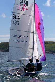 103-0399_IMG