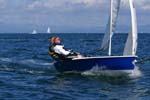 103-0398_IMG