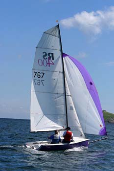 103-0406_IMG