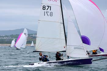 105-0591_IMG