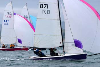 105-0592_IMG