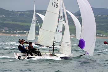 105-0595_IMG