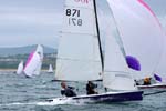 105-0591_IMG