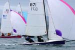 105-0592_IMG