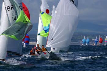 103-0354_IMG