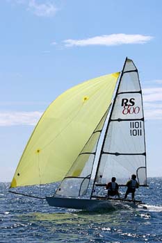 102-0266_IMG