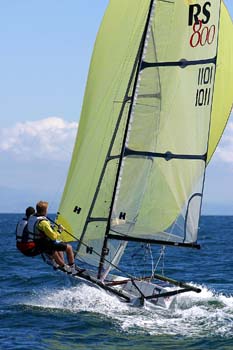 102-0302_IMG