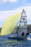 102-0265_IMG