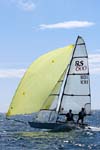 102-0266_IMG