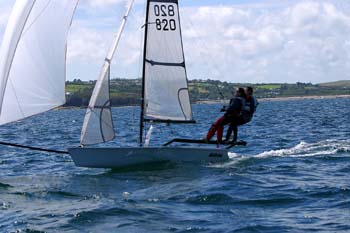 102-0270_IMG