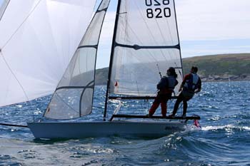 102-0272_IMG