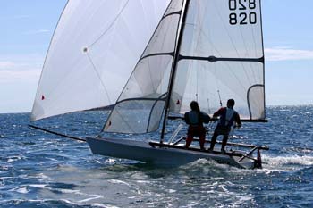102-0273_IMG