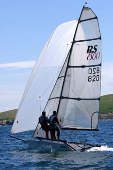 102-0274_IMG