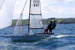 102-0271_IMG