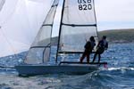 102-0272_IMG