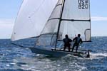 102-0273_IMG