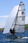 102-0274_IMG