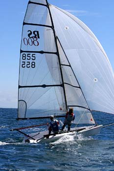 102-0281_IMG