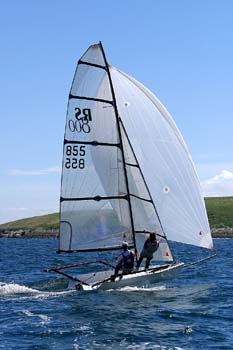 102-0282_IMG