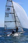 102-0281_IMG