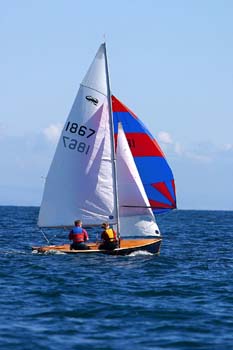 103-0426_IMG