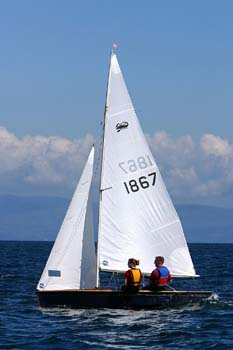 104-0476_IMG