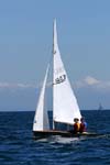104-0475_IMG