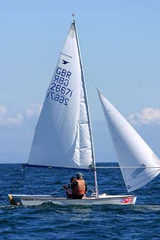 104-0434_IMG