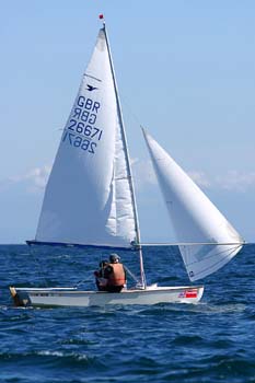 104-0435_IMG