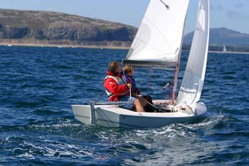 104-0456_IMG