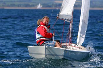 104-0457_IMG
