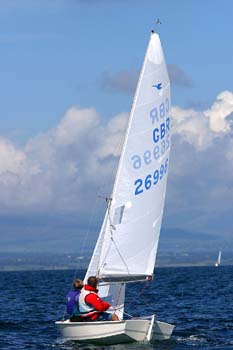 104-0458_IMG