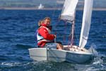 104-0457_IMG