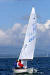 104-0458_IMG