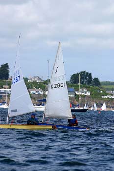 100-0055_IMG