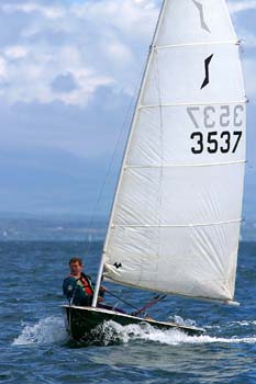 101-0221_IMG