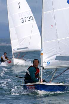 101-0216_IMG